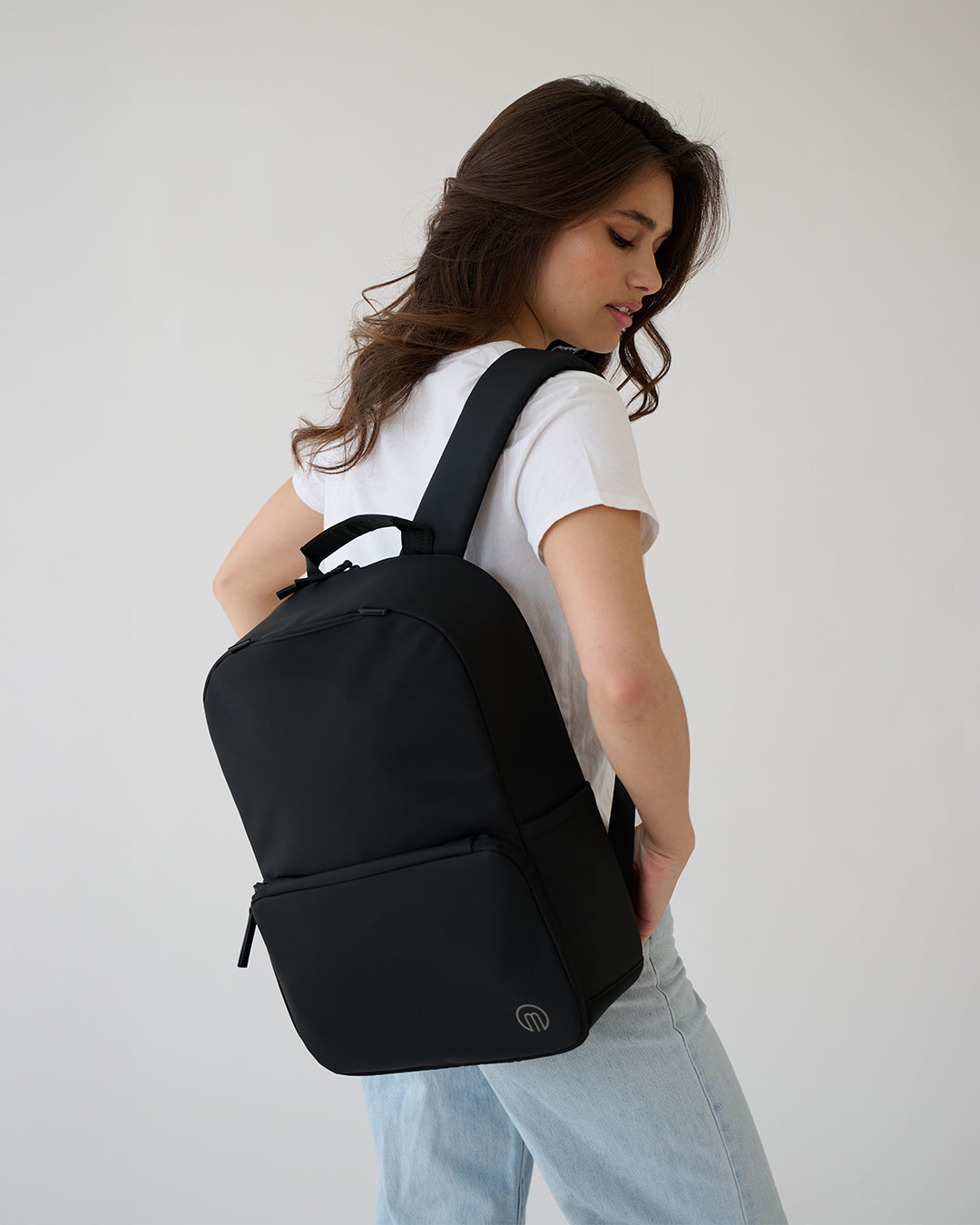 Daddy Bag - Preloved