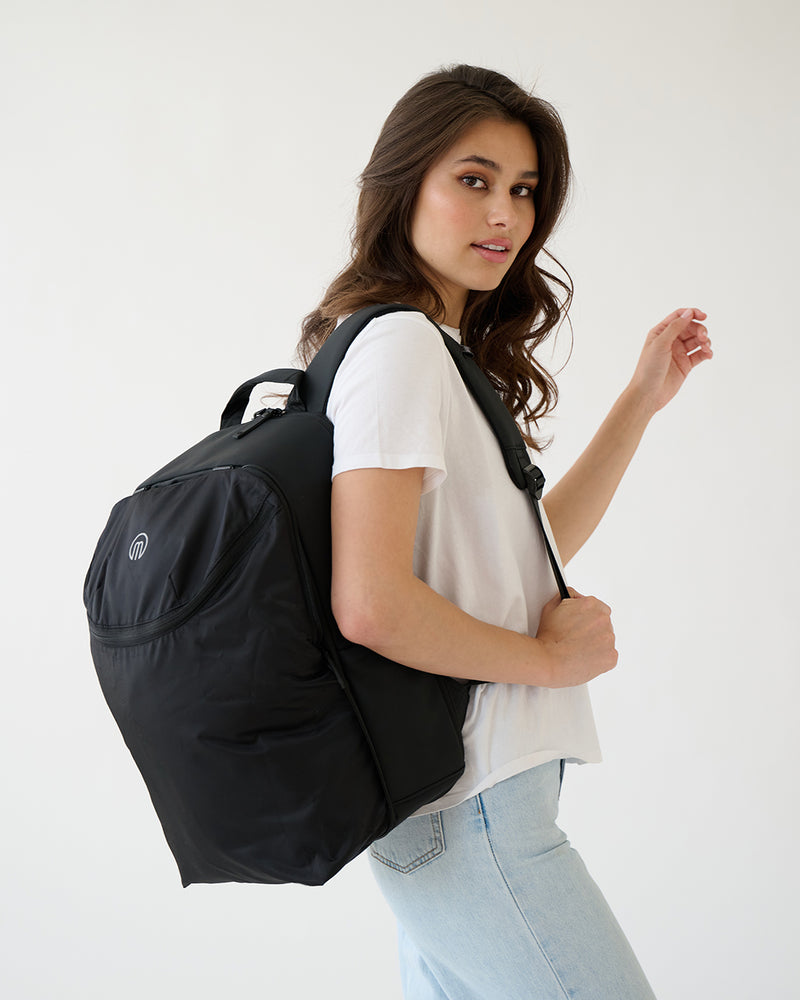 Daddy Bag - Preloved