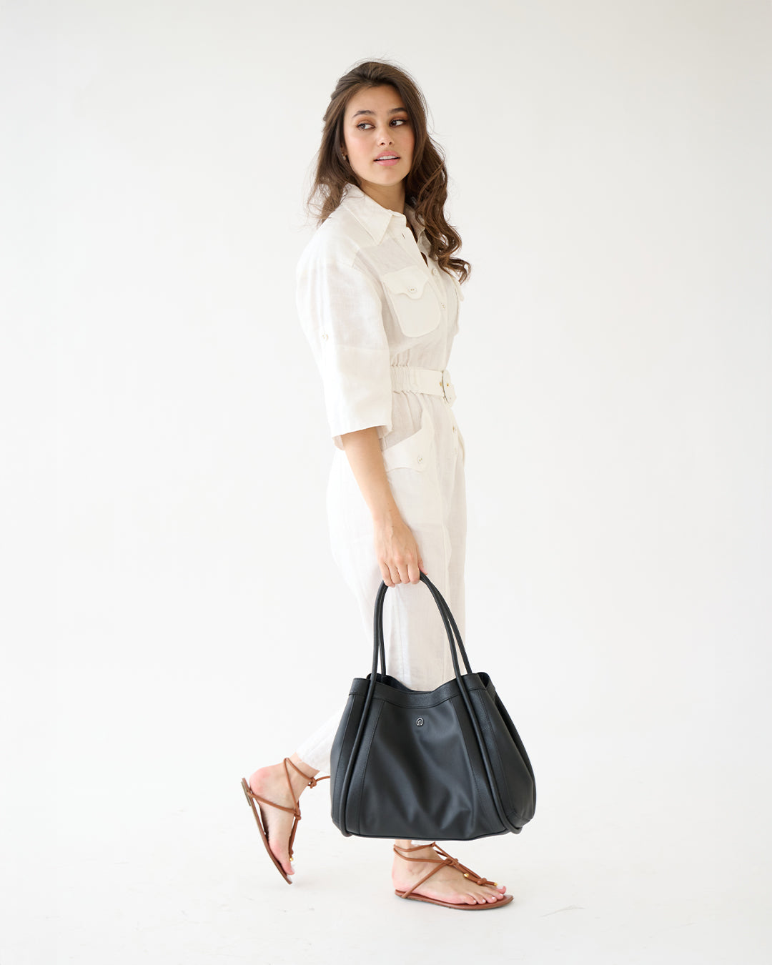 Mommy Bag