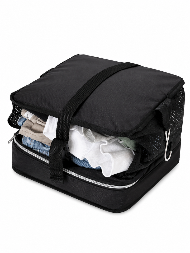 Pro Hanging Organizer