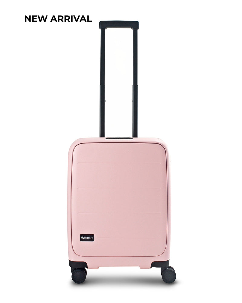 Carry On Seat Pro