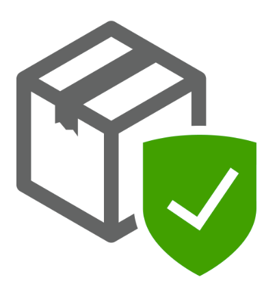 MiaMily Shipping Protection