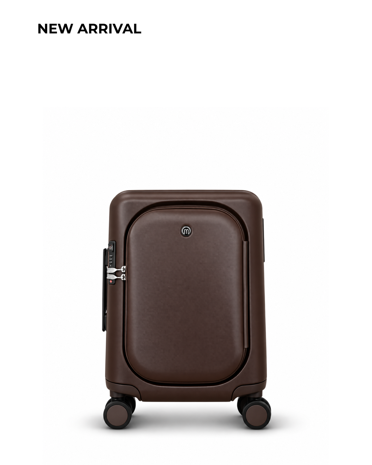 Carry On Plus