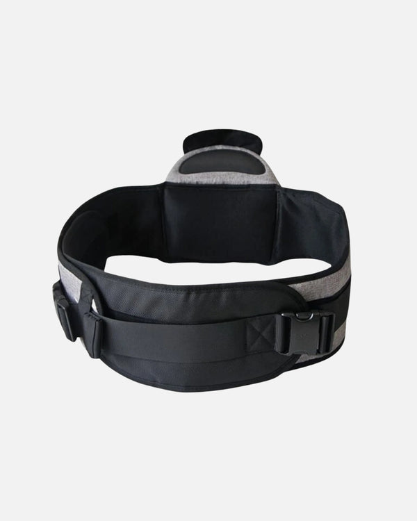 EXTENDER BELT