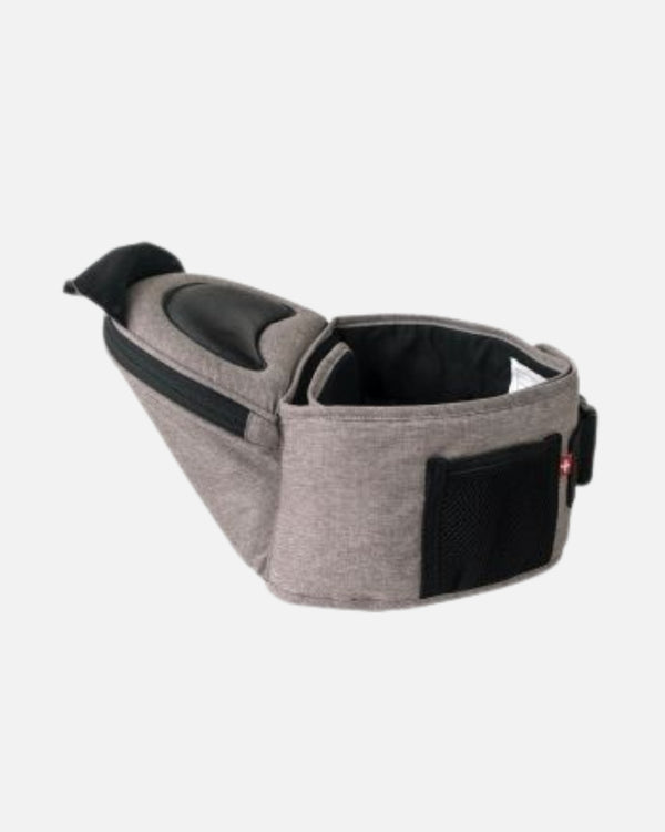 HIP SEAT