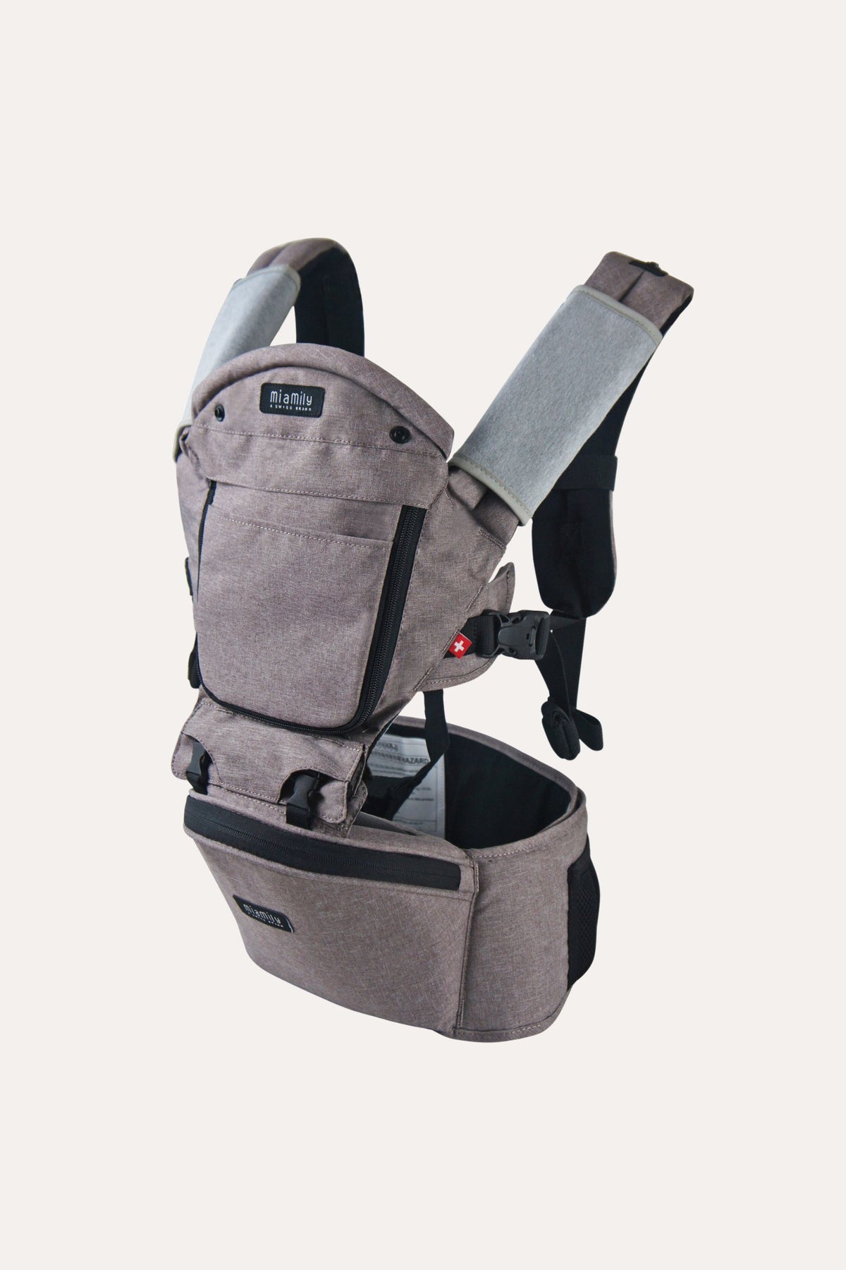 Teething Pad