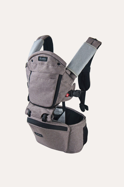 Teething Pad