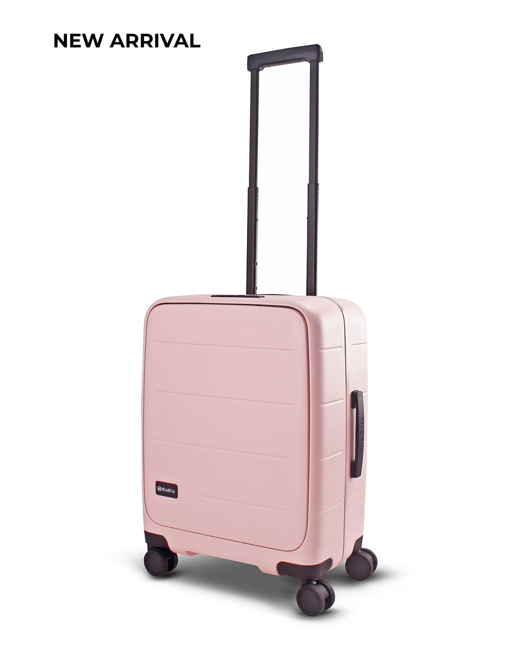 Carry On Seat Pro