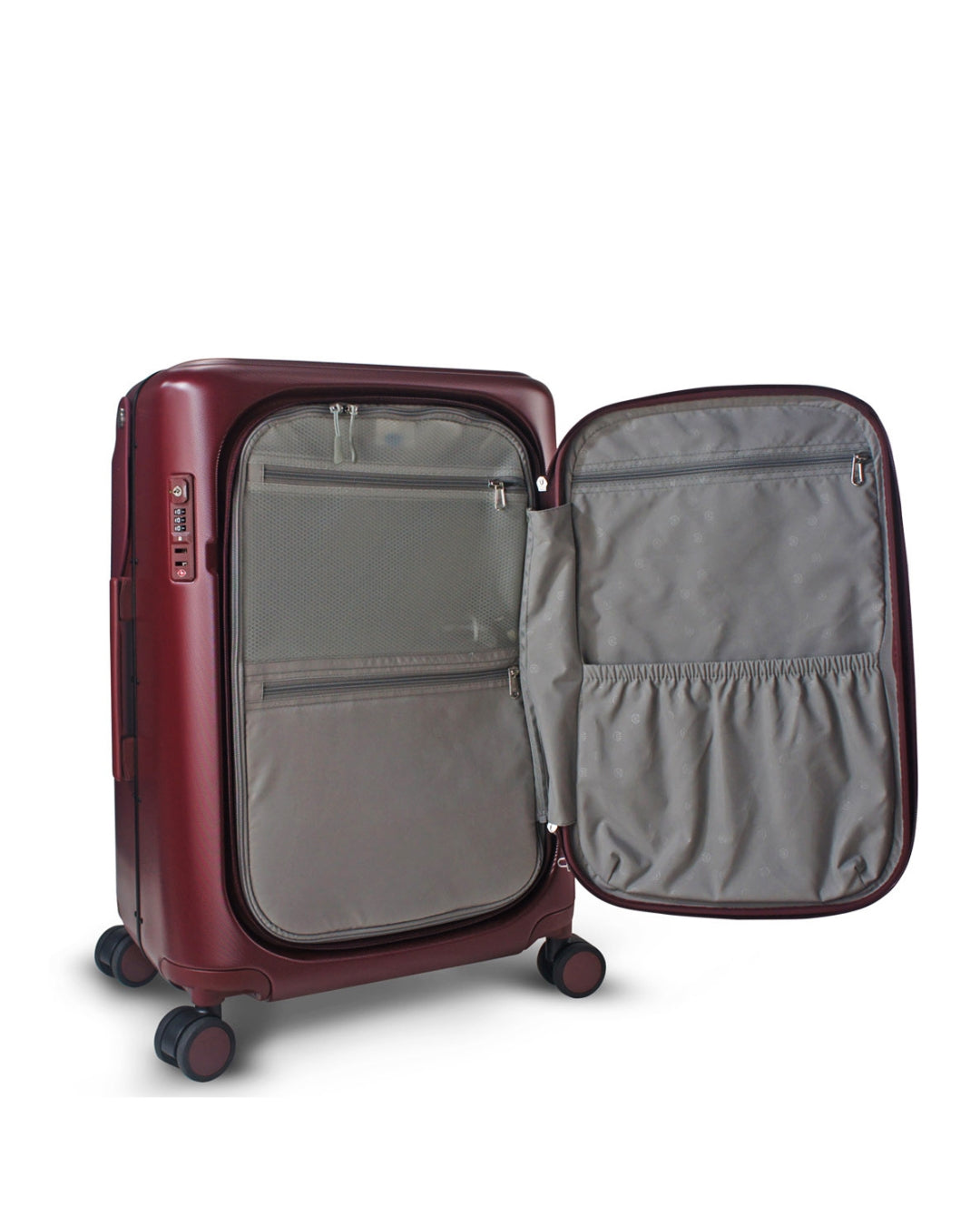 Carry On Plus - Preloved