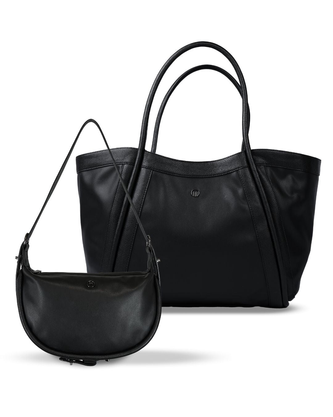 mommy-bag-everyday-bag-bundle