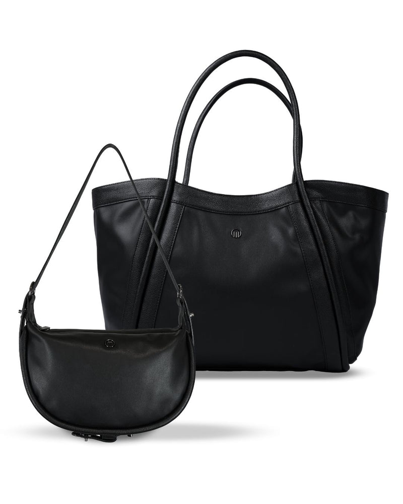 mommy-bag-everyday-bag-bundle