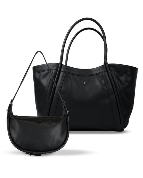 mommy-bag-everyday-bag-bundle
