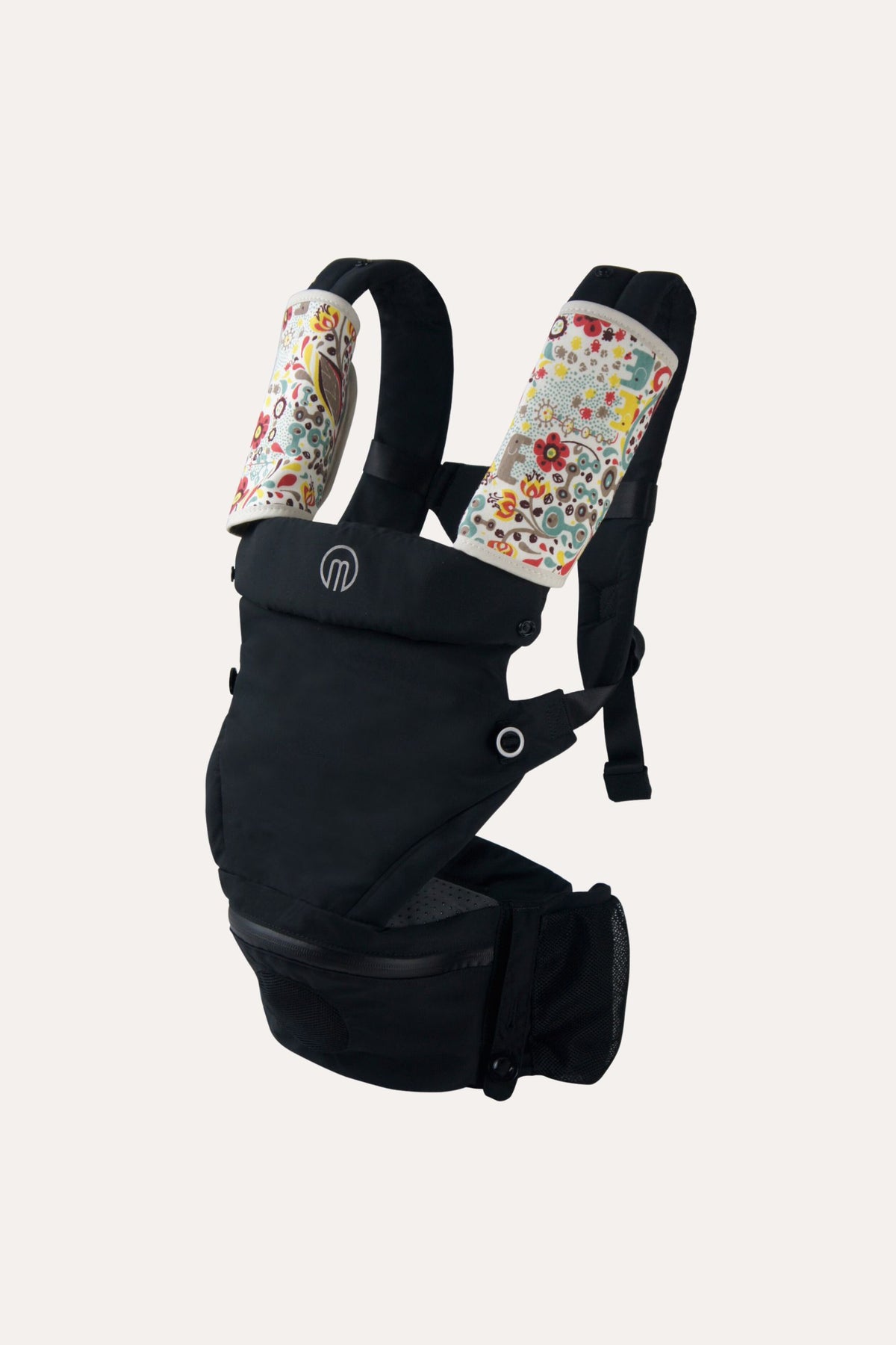 Teething Pad