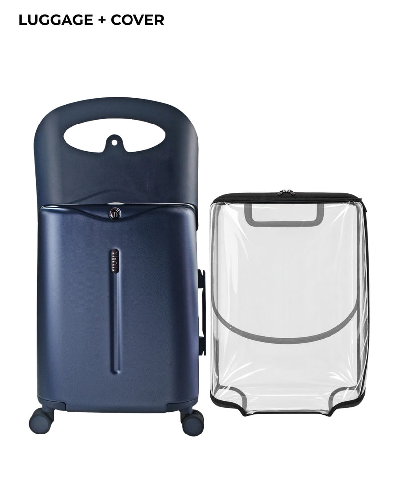 Carry On Original Bundle