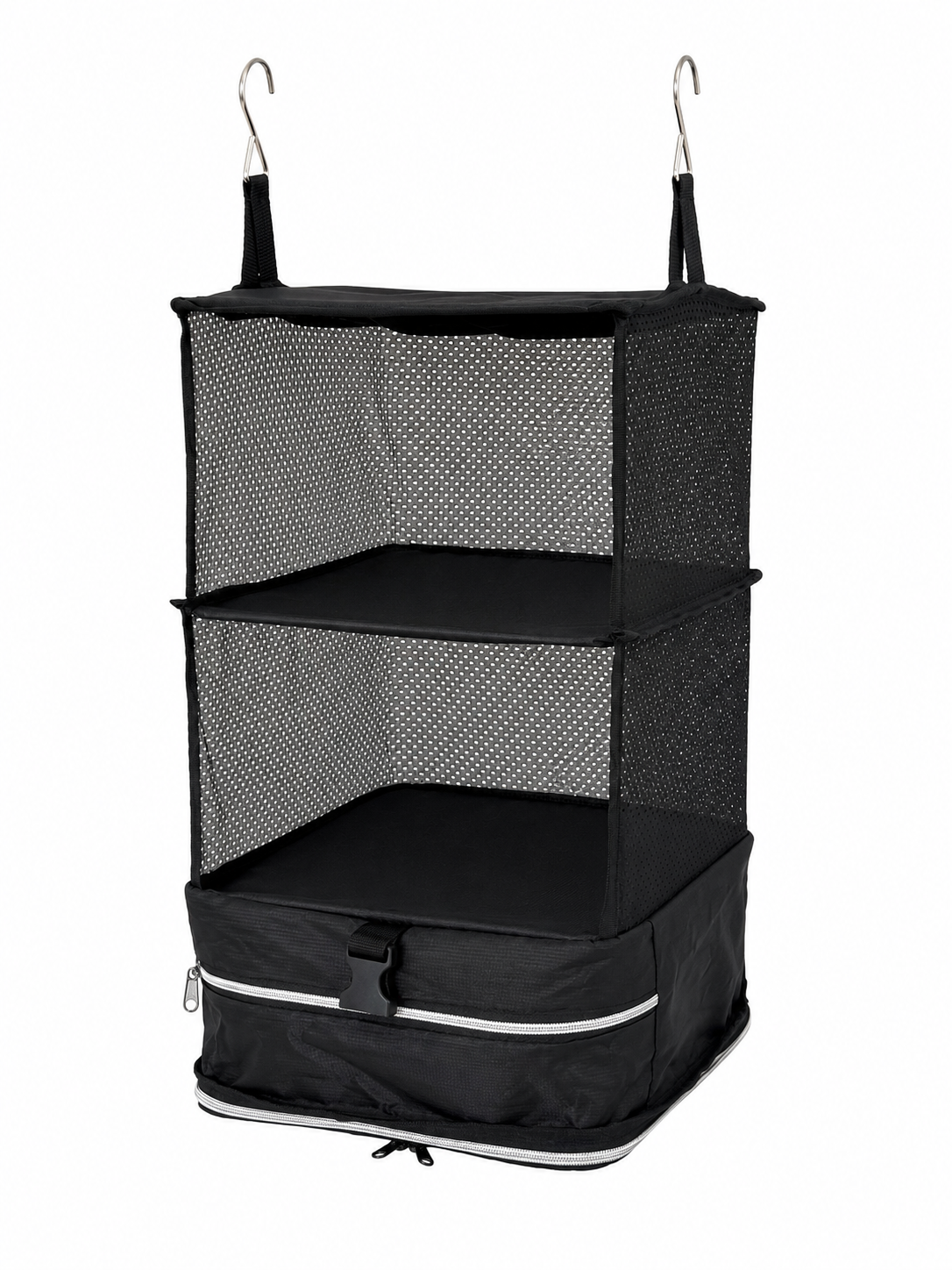 Pro Hanging Organizer