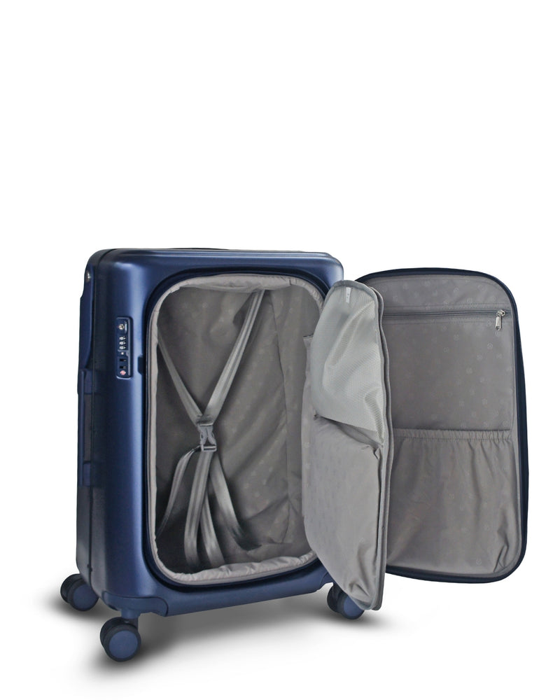 Carry On Plus