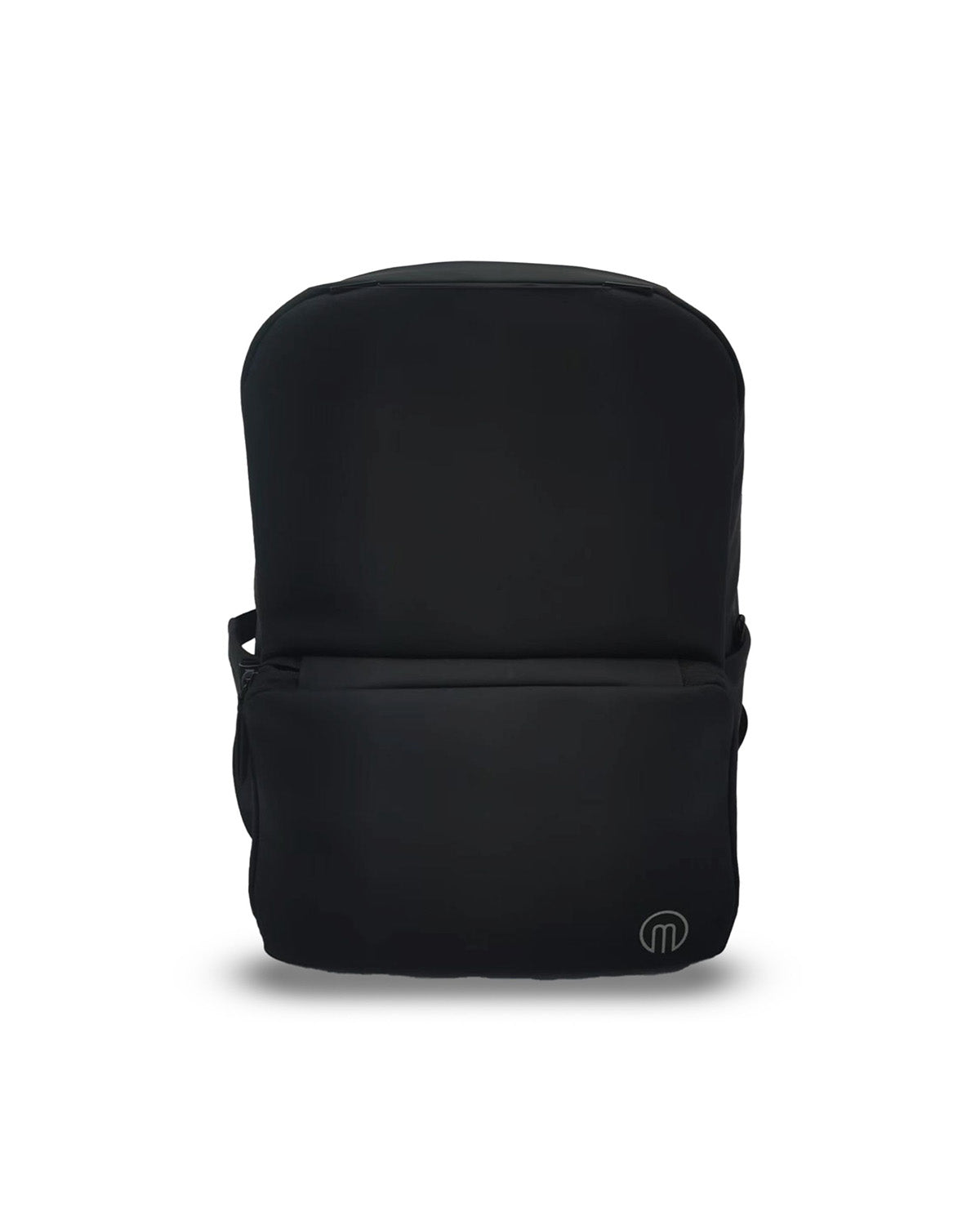 Daddy Bag - Preloved