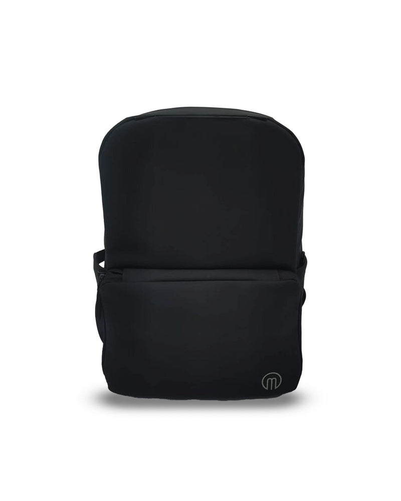 Daddy Bag - Preloved