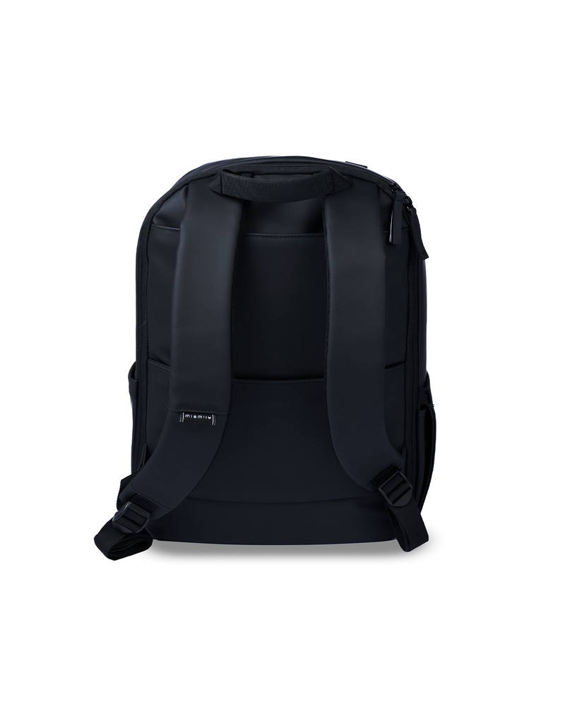 Daddy Bag - Preloved