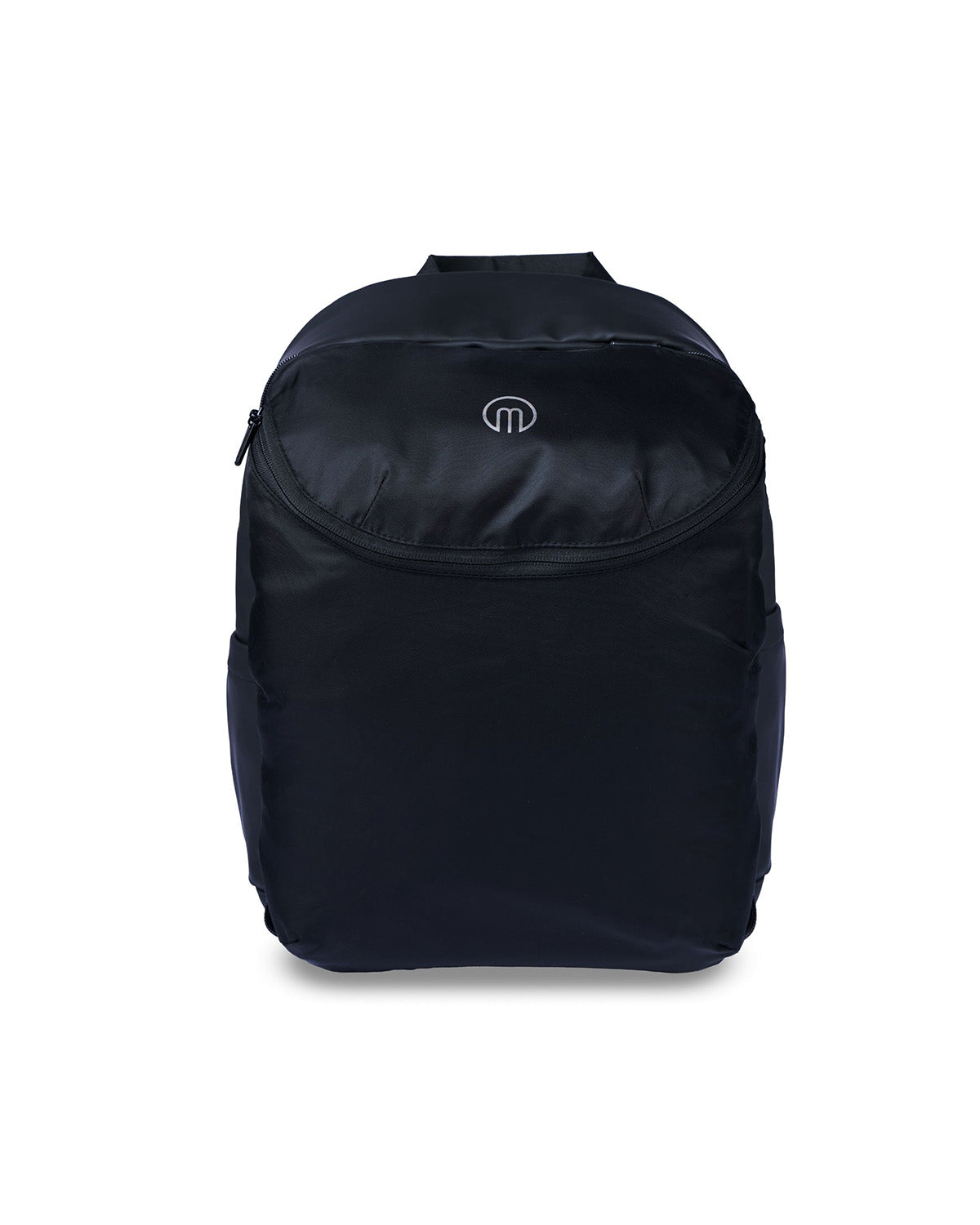 Daddy Bag - Preloved