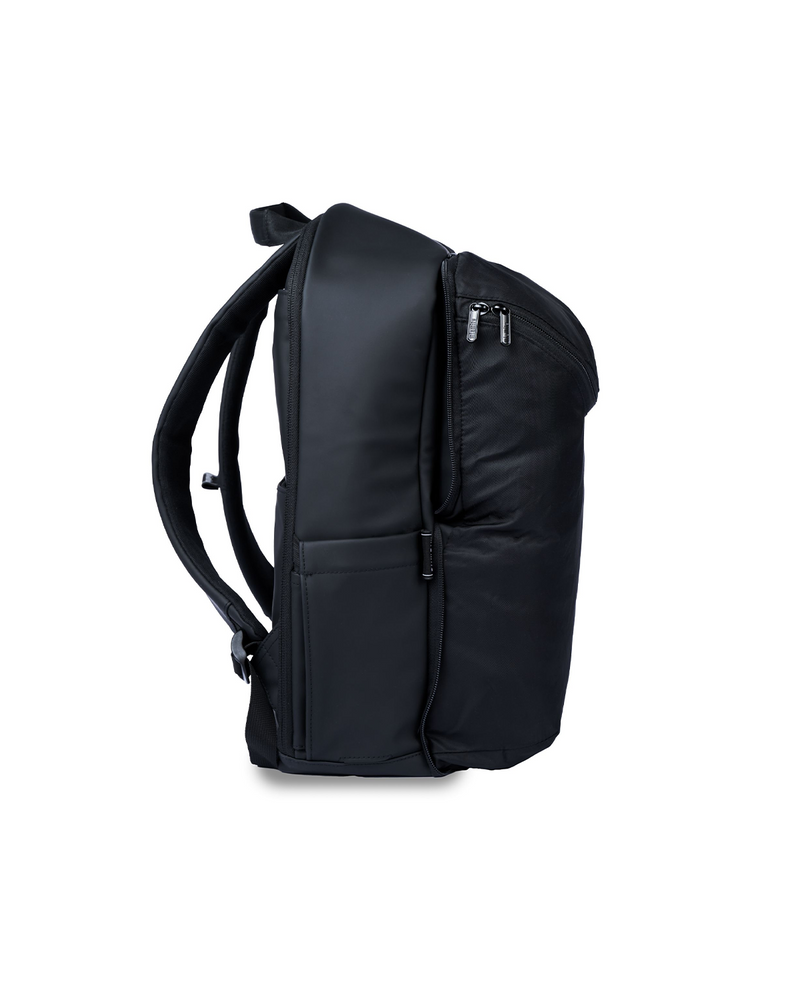 Daddy Bag - Preloved
