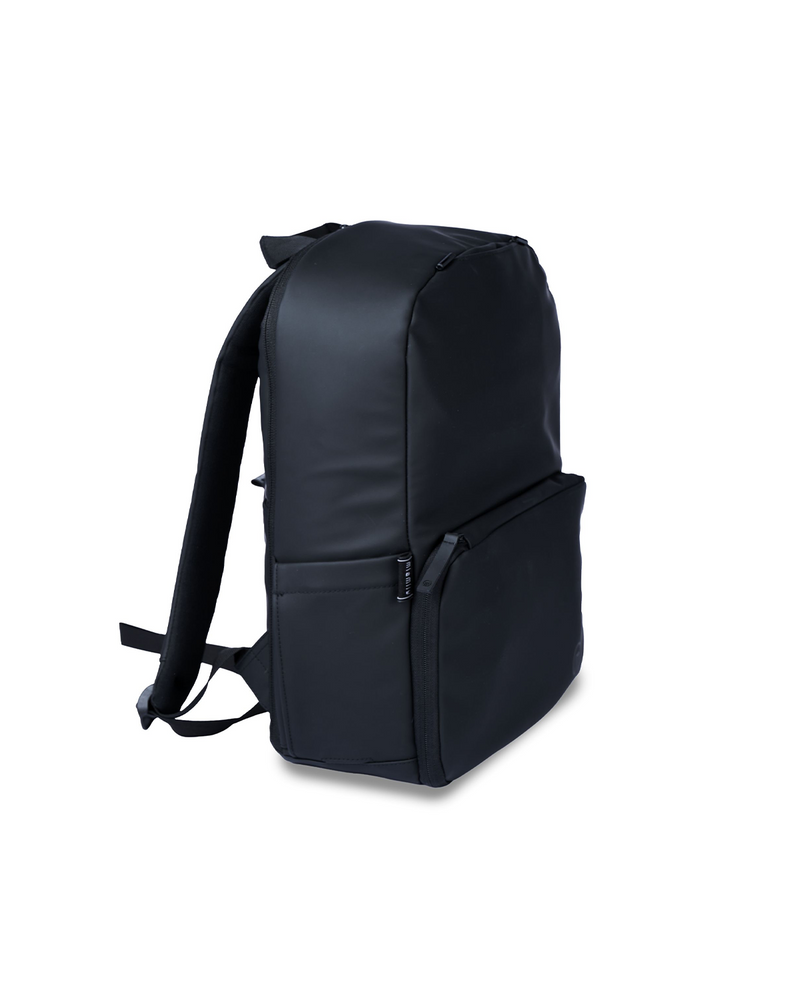 Daddy Bag - Preloved