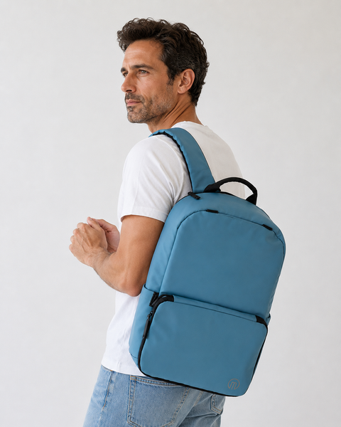 Daddy Bag