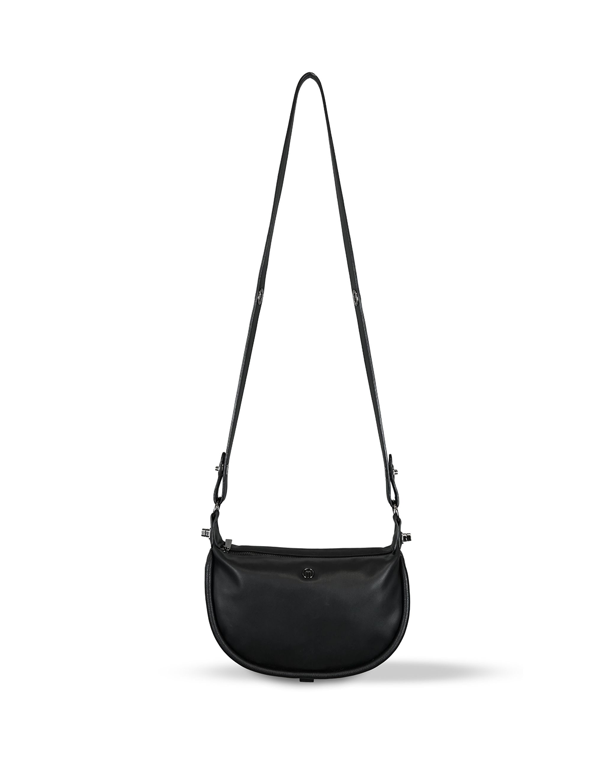 mommy-bag-everyday-bag-bundle