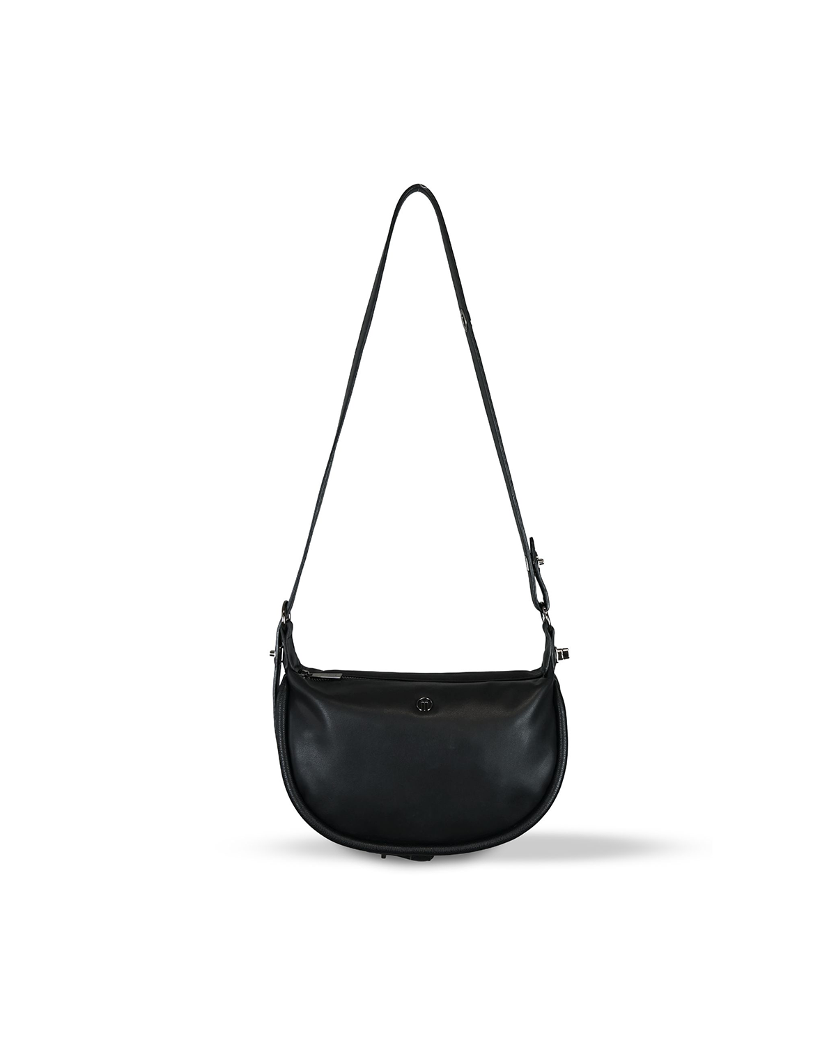 mommy-bag-everyday-bag-bundle