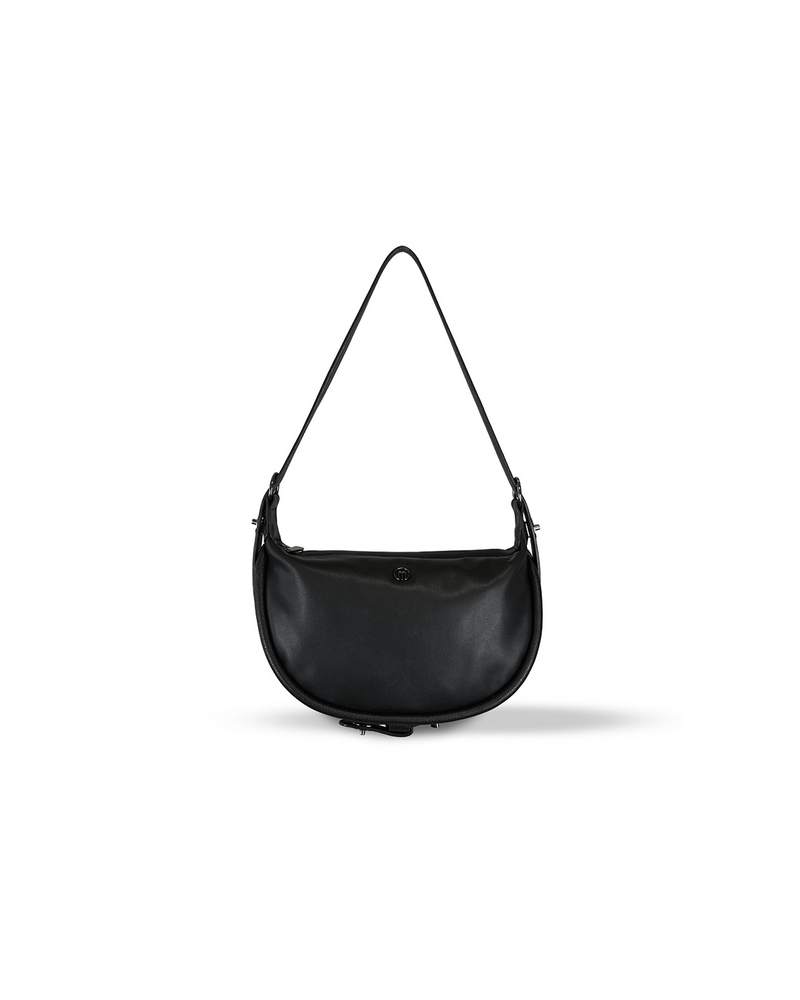 mommy-bag-everyday-bag-bundle