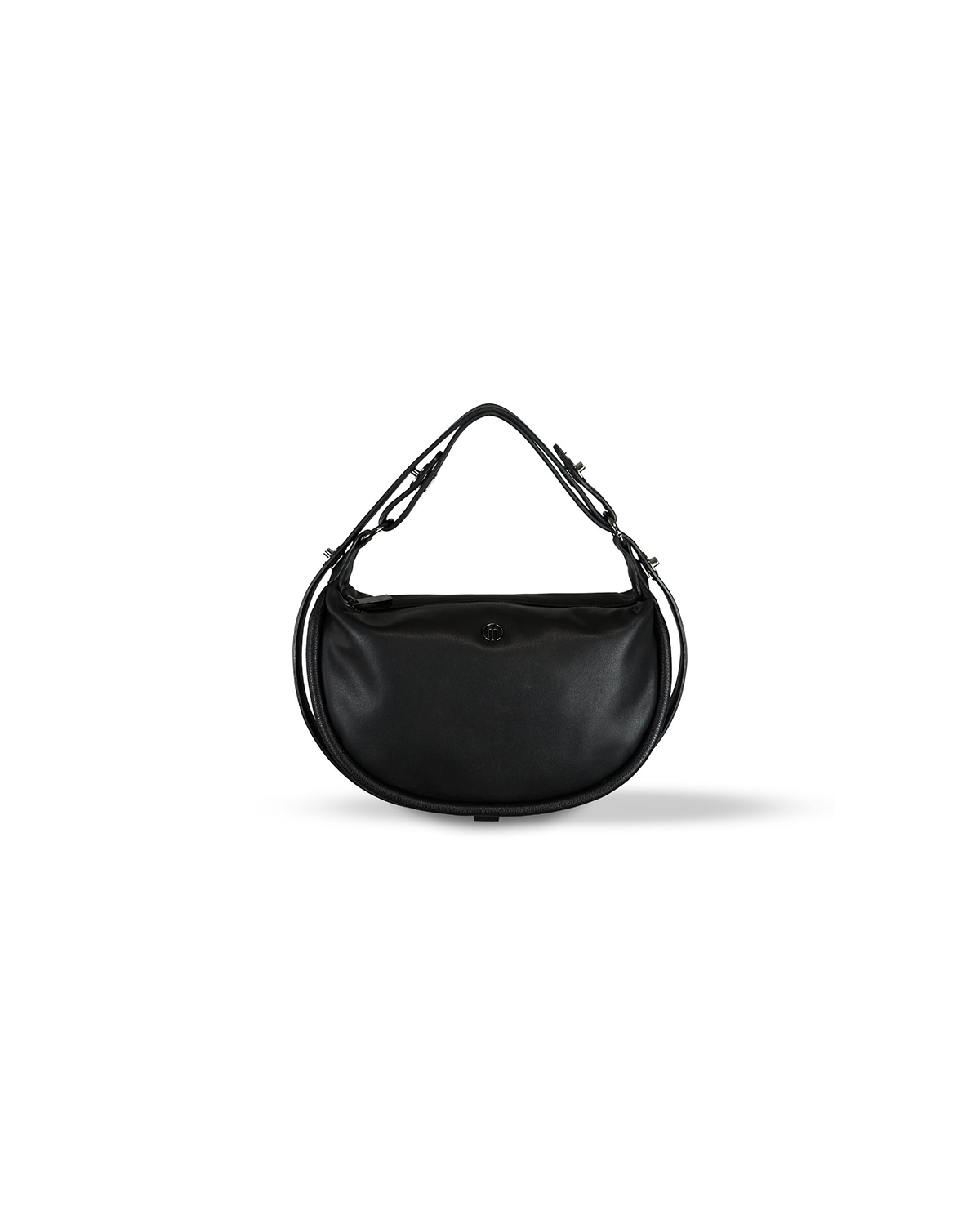 mommy-bag-everyday-bag-bundle