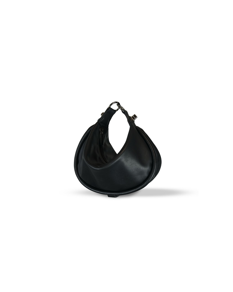 mommy-bag-everyday-bag-bundle