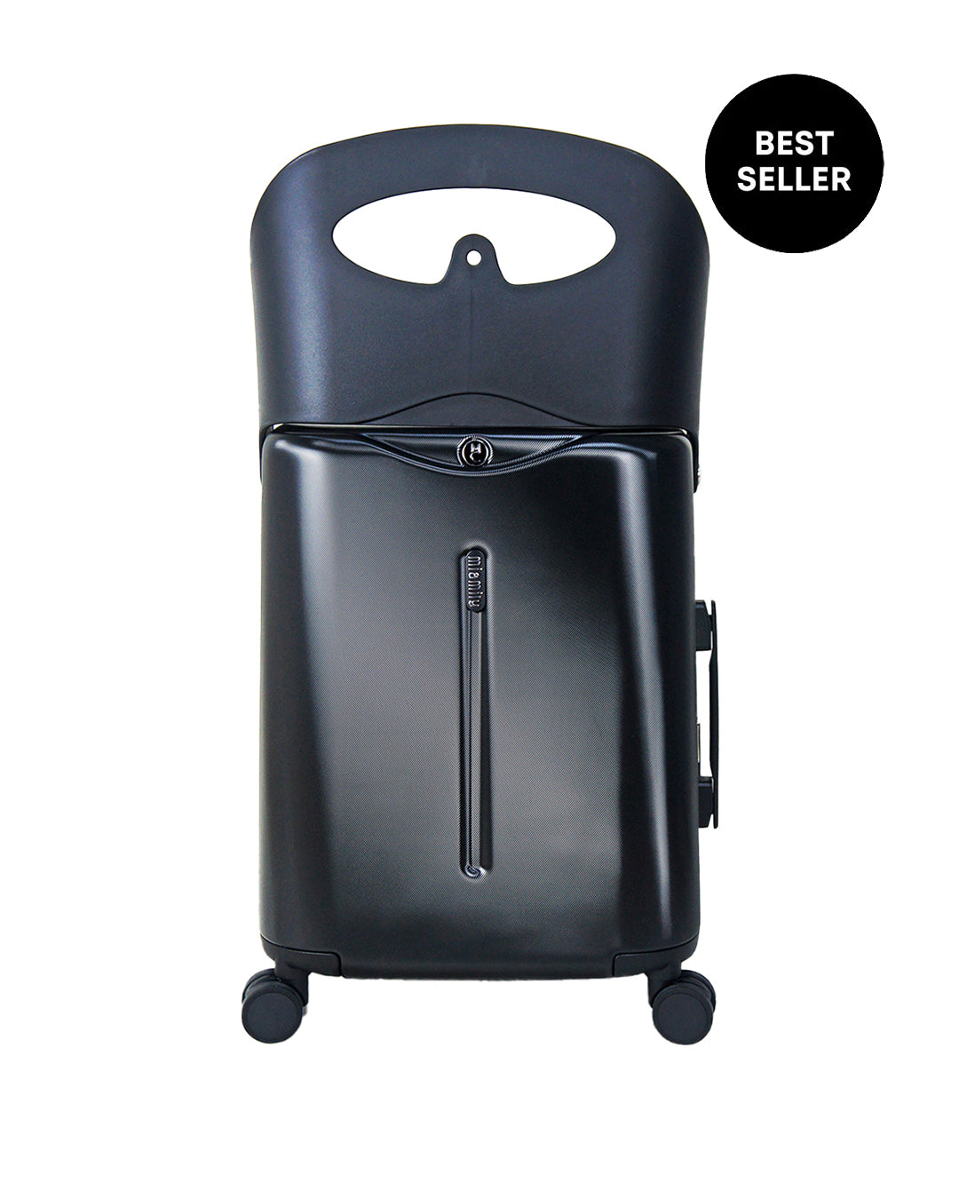 Carry On Original