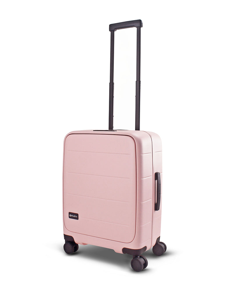 Carry On Seat Pro
