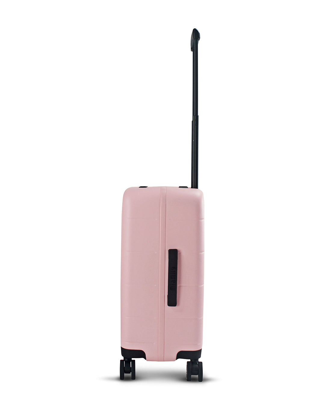 Carry On Seat Pro