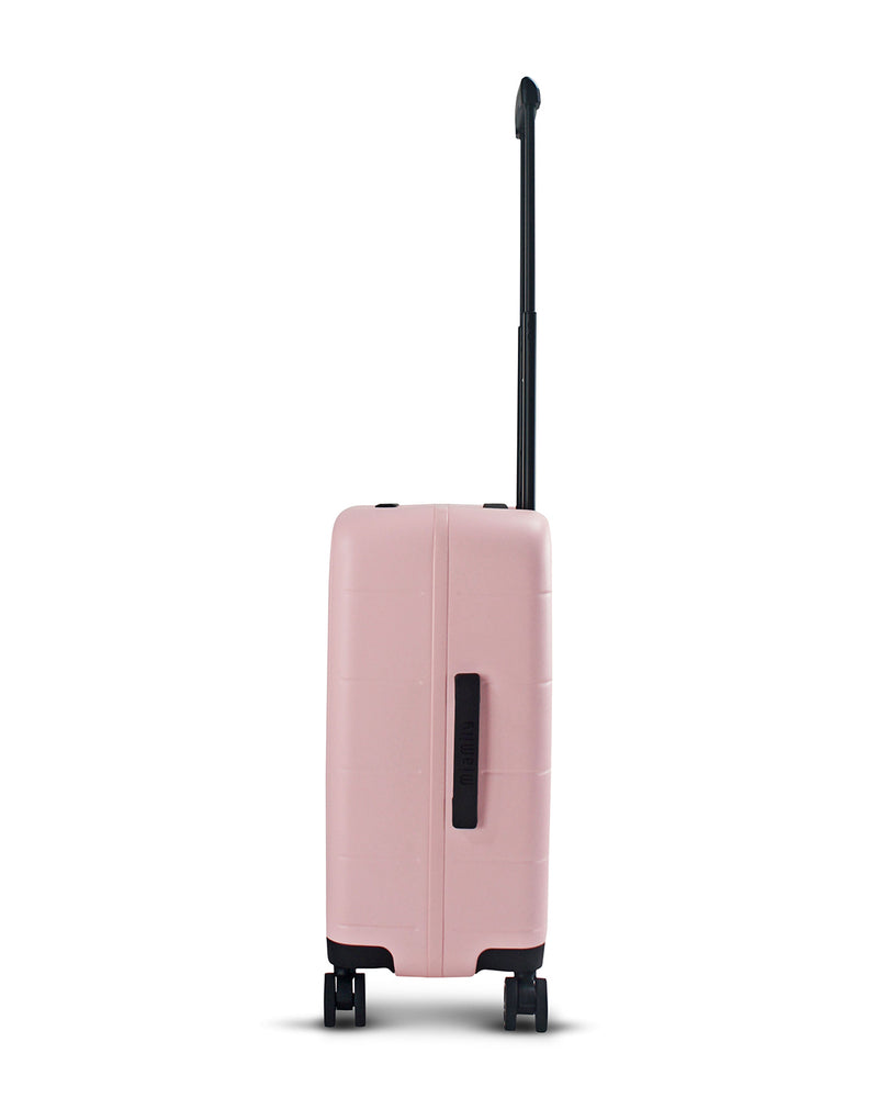Carry On Seat Pro