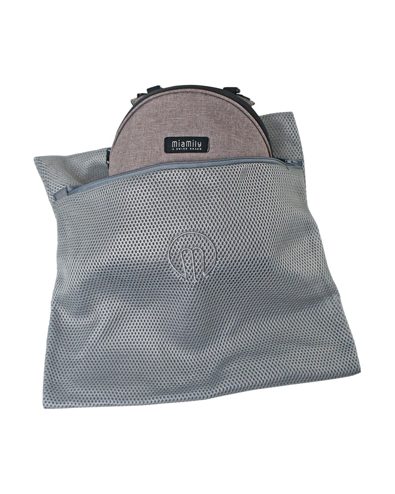 Multi Functional Laundry Bag
