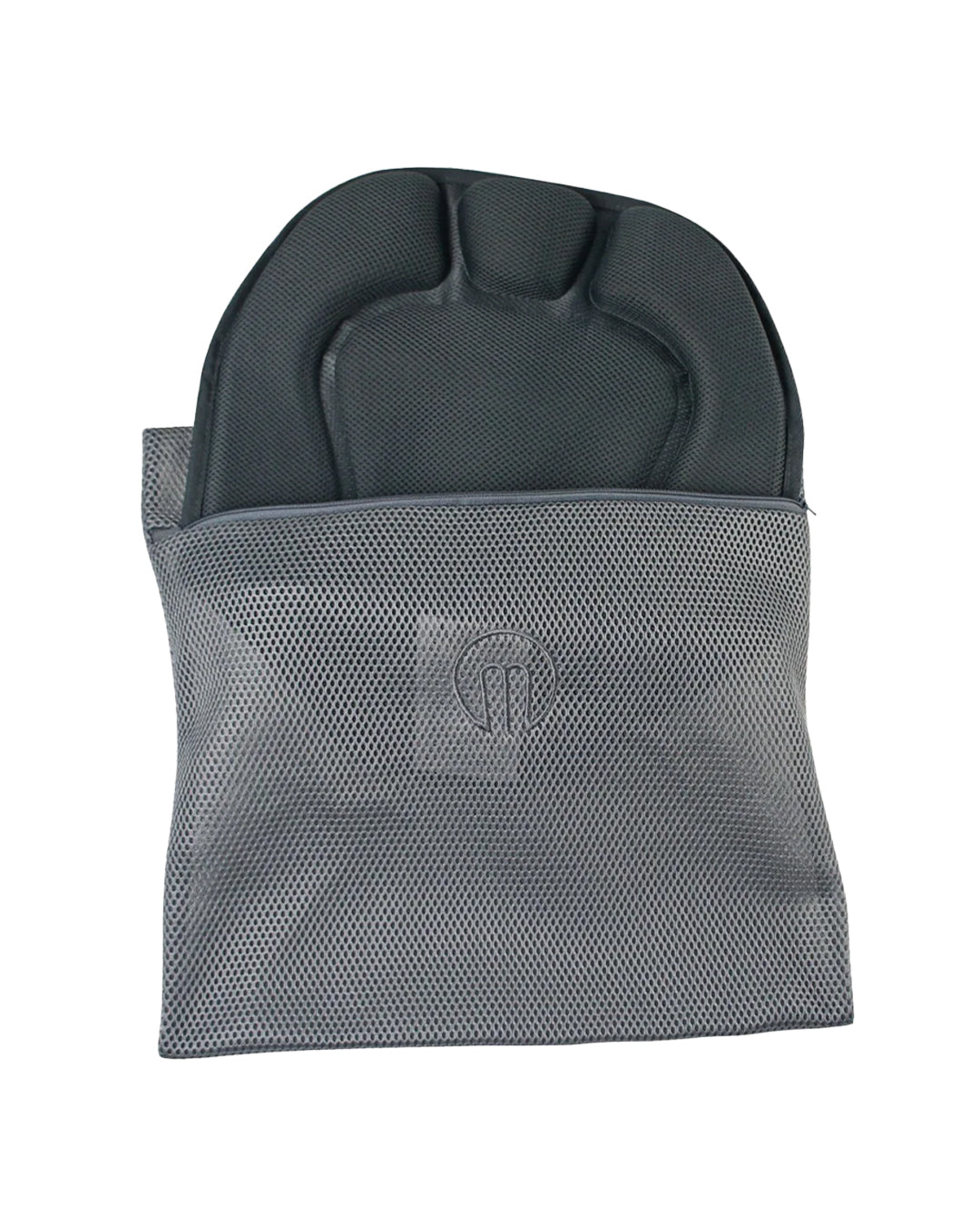 Multi Functional Laundry Bag
