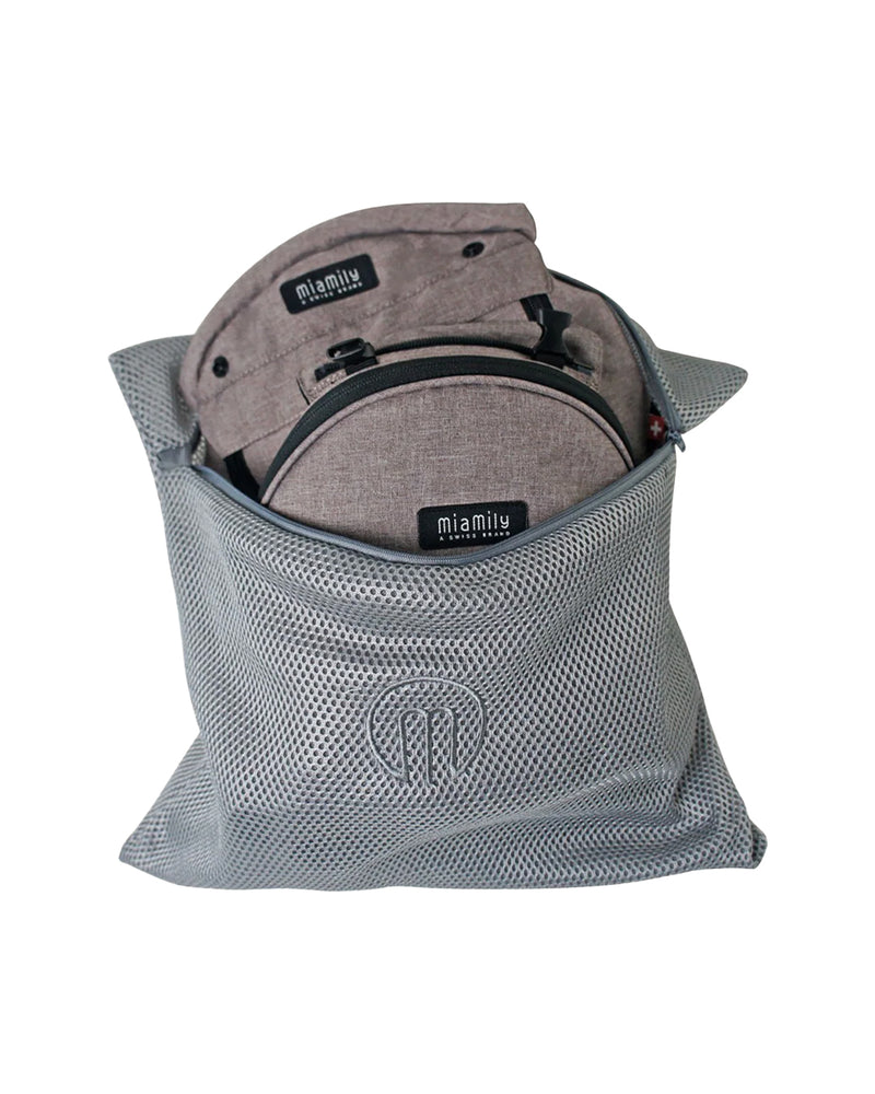 Multi Functional Laundry Bag