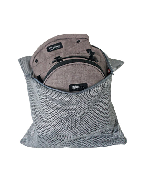 Multi Functional Laundry Bag