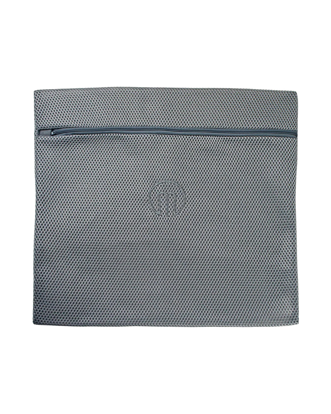 Multi Functional Laundry Bag