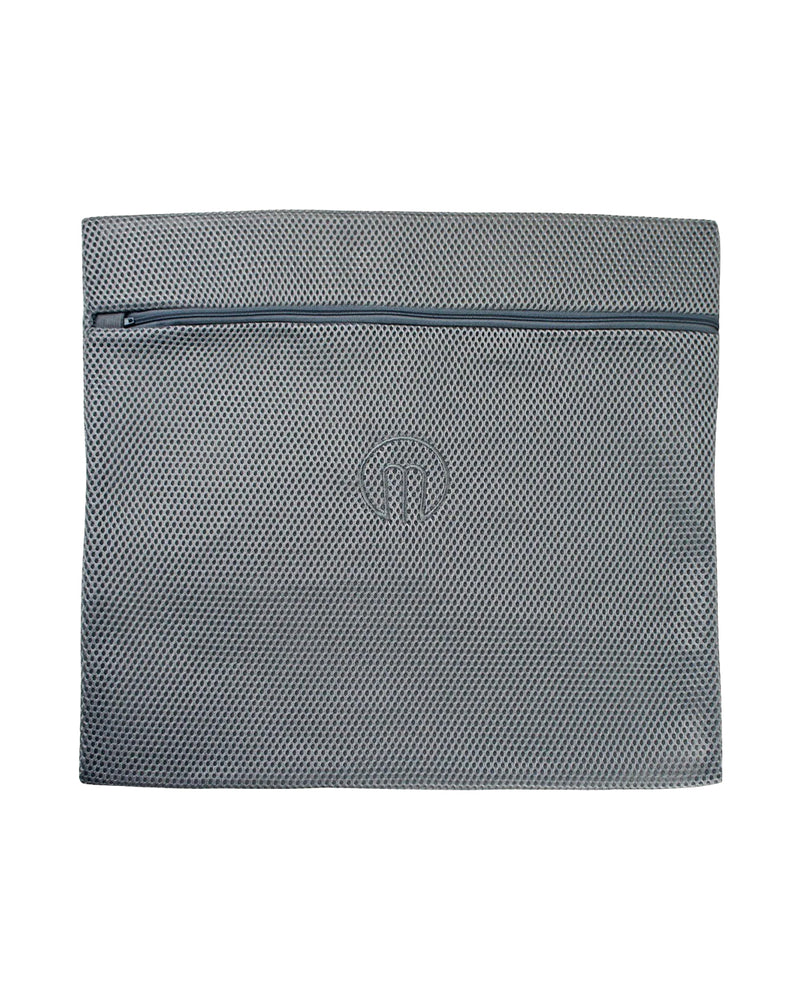 Multi Functional Laundry Bag