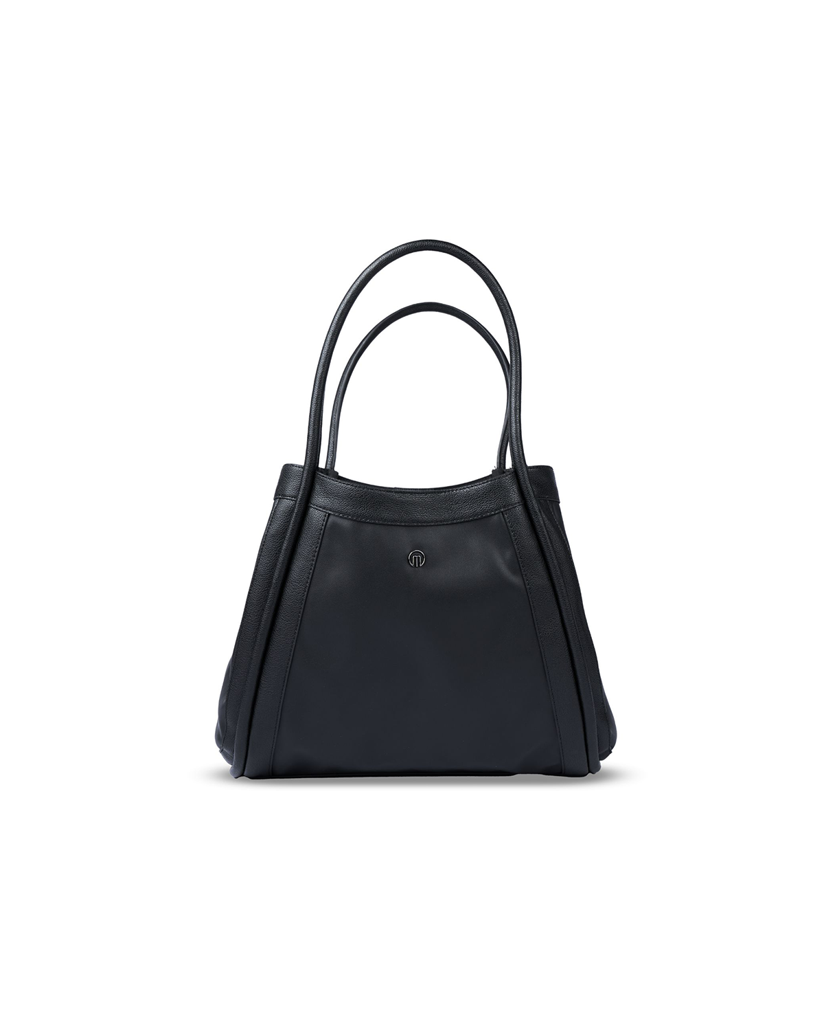 Mommy Bag