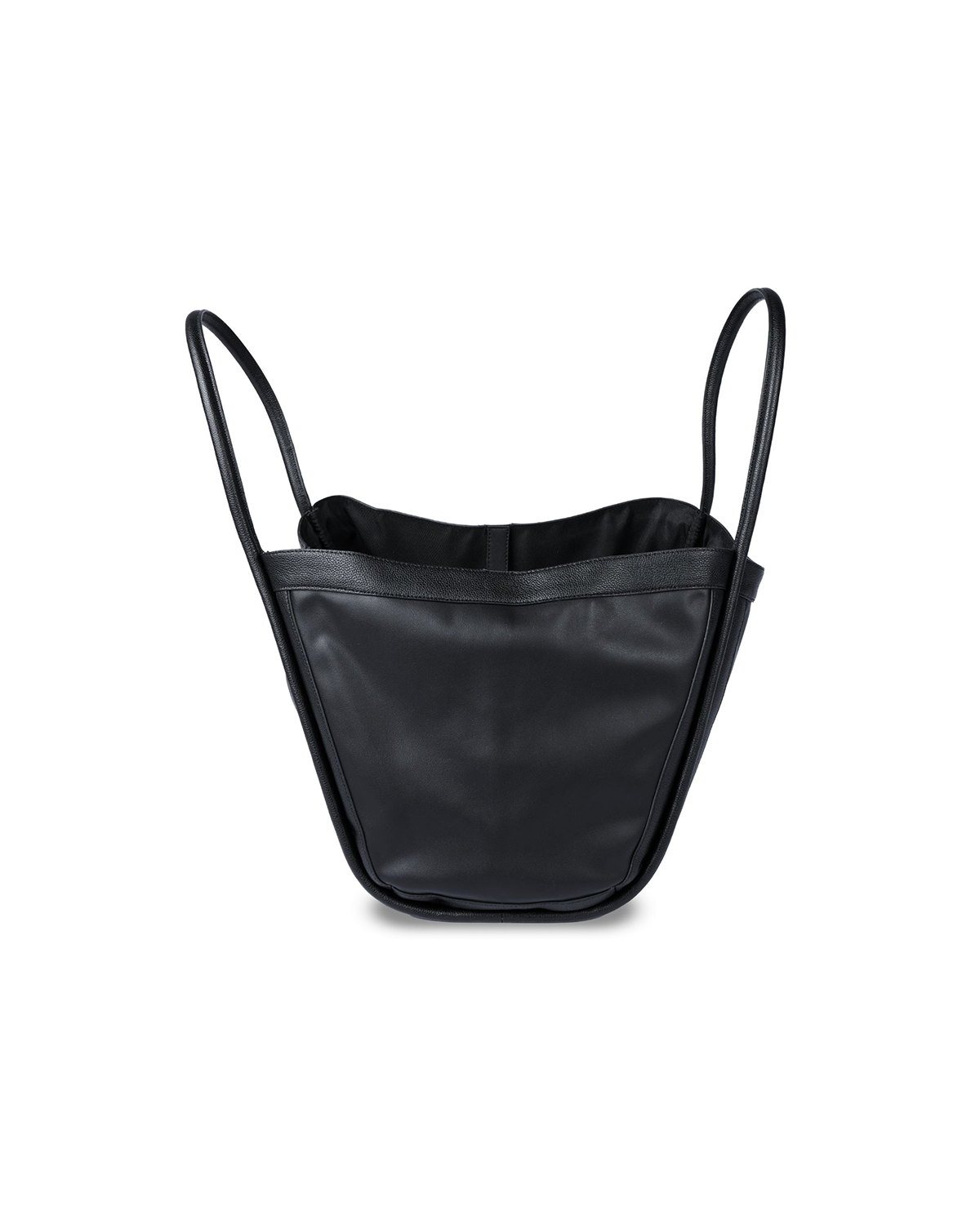 Mommy Bag
