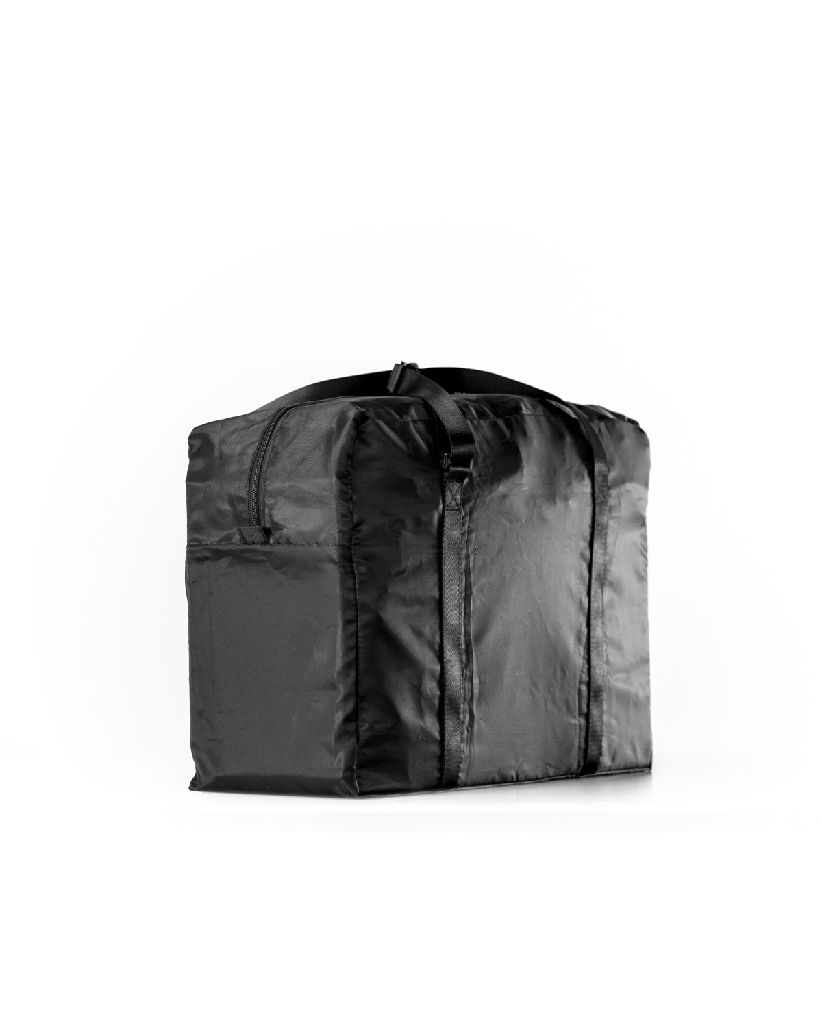HIPSTER™ Foldable Travel Bag
