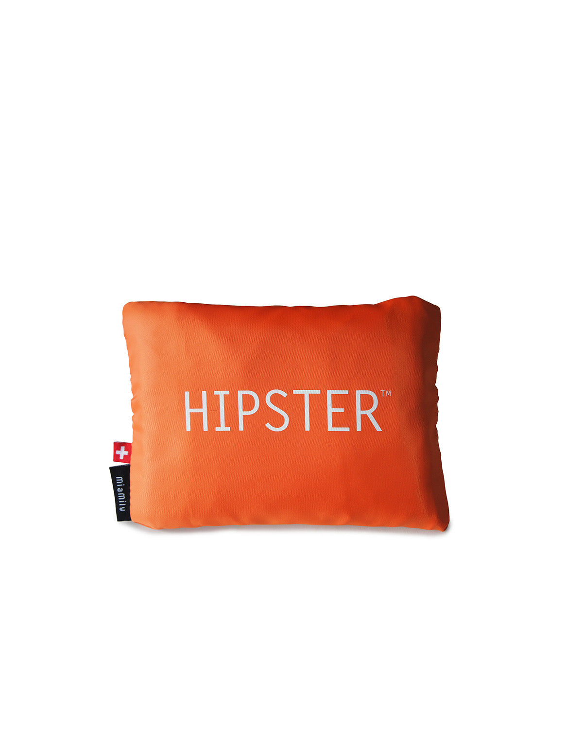 HIPSTER™ Foldable Travel Bag