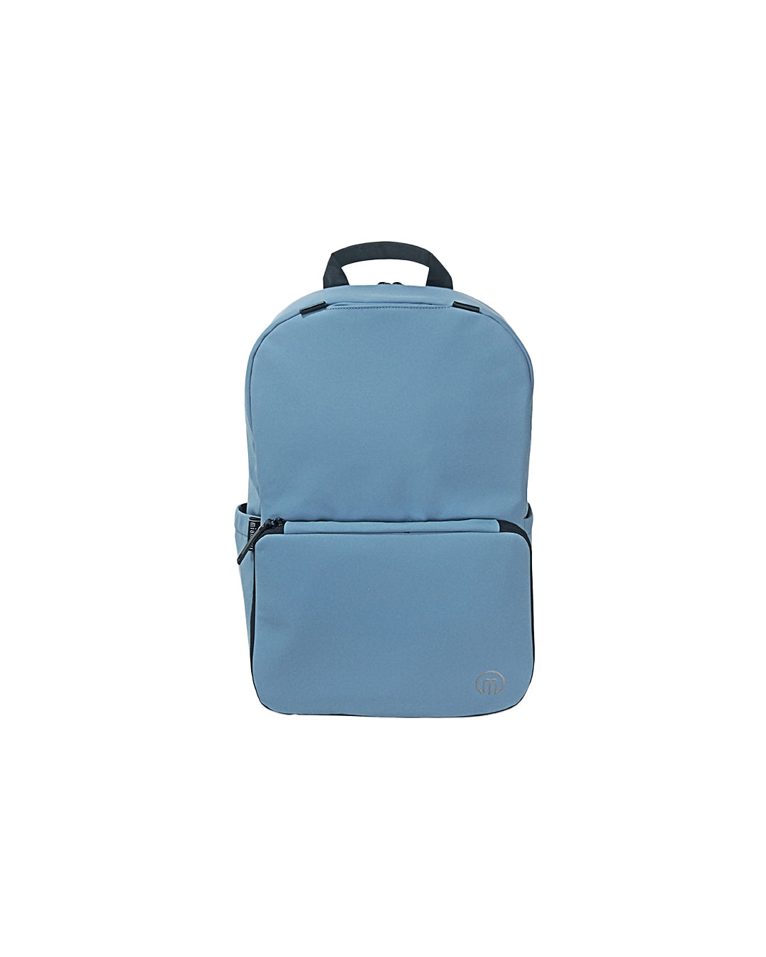 Daddy Bag - Preloved