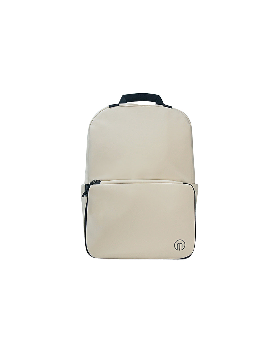 Daddy Bag - Preloved