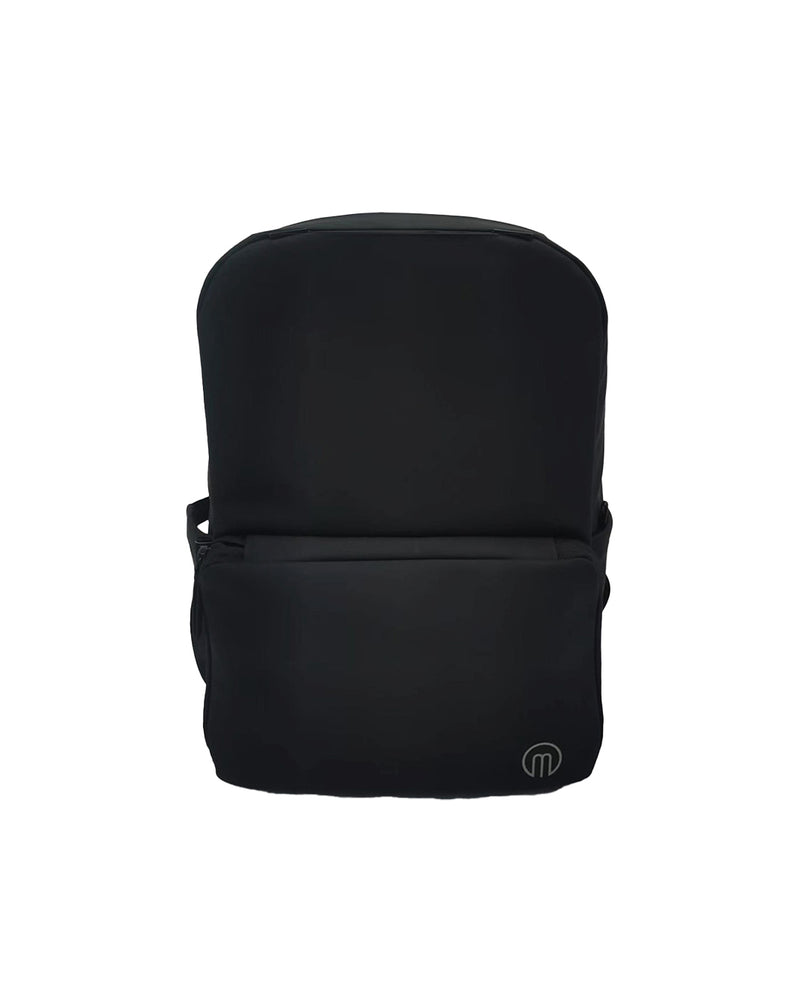 Daddy Bag