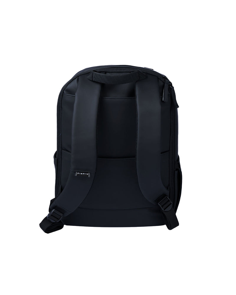 Daddy Bag